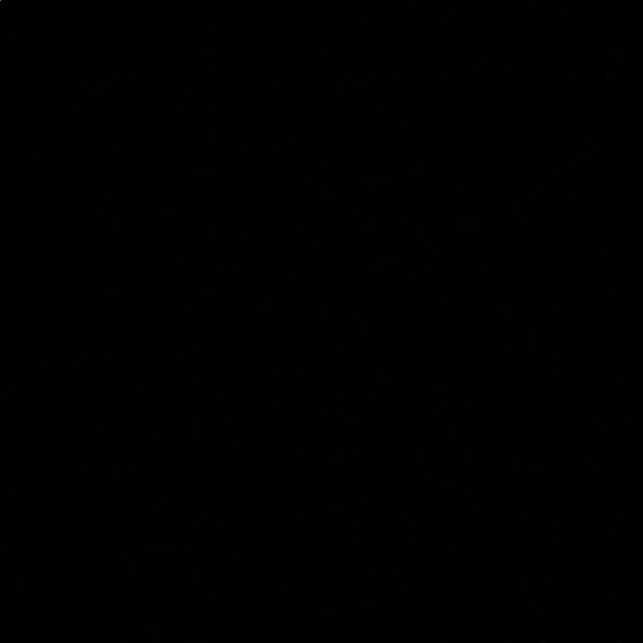 Meet your Posher, Jay - Picture 1 of 1